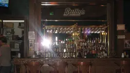 Bullock 3a.webp