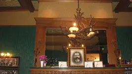 Bullock 4a.webp