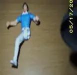 One Legged Ken Doll.webp