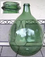 carboyspanish.webp