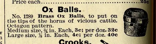 oxballs.webp