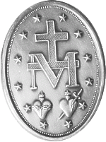 MiraculousMedal-003.gif