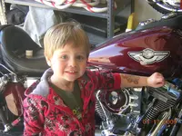 DSCN6296.webp
