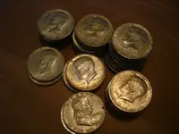 COINS 04-17-09 and kev 011.webp