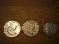 COINS 04-17-09 and kev 005.webp