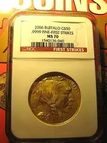 johnsnew 107.webp