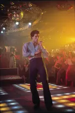 Saturday-Night-Fever-04.webp