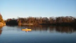 lonely kayaker.webp
