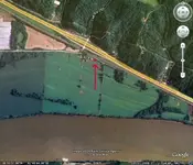 Goldcamp Farm.webp
