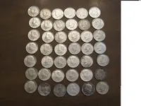 may coinage 002.webp