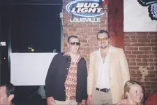 disco.webp
