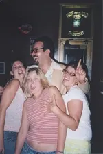 disco2.webp