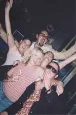 disco3.webp