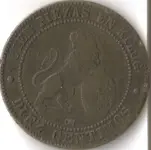 spanish coin1.webp