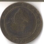 spanish coin.jpg