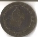 spanish coin.webp