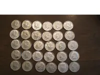 may coinage 013.webp