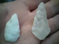 0416091758[1].webp