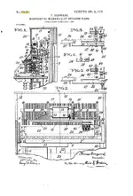 patent piano 1904.webp