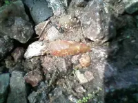 0409091252[1].webp