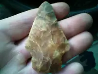 0412091839[1].webp