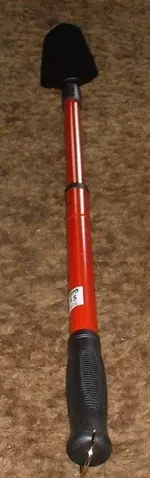Picture 008.webp
