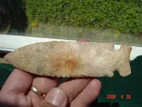 DSC03610a.webp