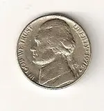 Nickel DDO.webp