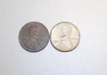 opposing pennies.webp