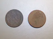 pennies.webp