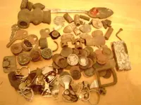 wk14 finds.webp