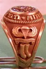 army ring right.webp
