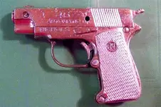cap gun.webp
