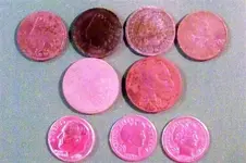 coins and indians.webp