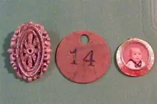 earring baby pic and badge.webp