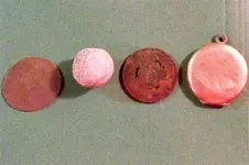 musketball,locket,flat penny, token.webp