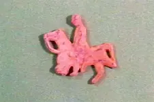 toy horseman.webp