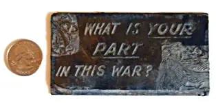 war-print-plate.webp