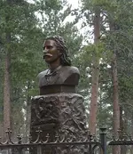 wild bill.webp wild bill.webp