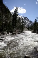 tenmile1.webp