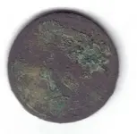 Largecf.webp