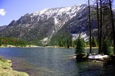 officersgulch1.webp