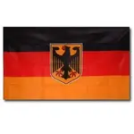 german_flag_eagle_1_.webp