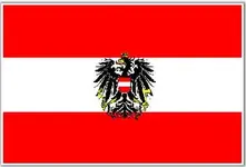 austria-flag.webp