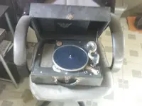 0529090756.webp