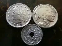 nickel 001.webp