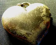 johnsnew 257.webp