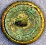 goldbutton 001.webp