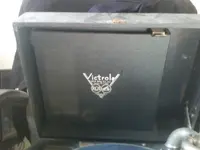 0529090755.webp