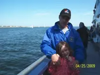 me and dorothy.webp